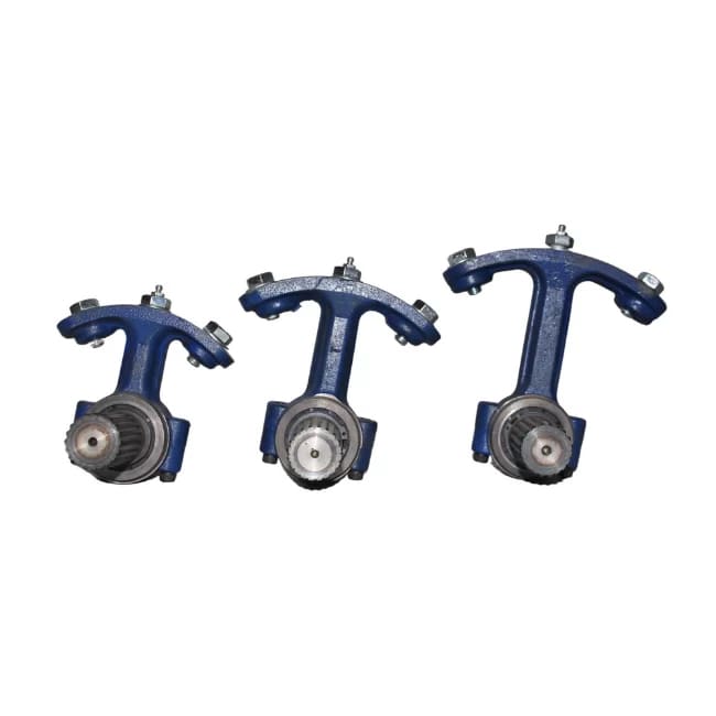 Cement Hanger Bearing